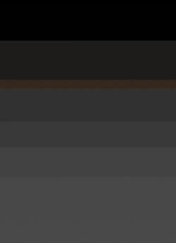 Dangerous Bomb Explosion  GIF