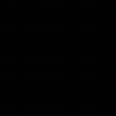 Dangerous Is Here Poster GIF