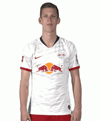 Dani Olmo Smiling Okay Hand Gesture GIF