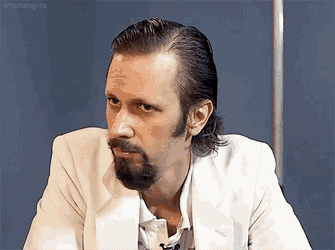 Daniel Furlan Furlangifs GIF