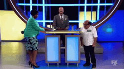 Danny Devito Shabooya Roll Call GIF