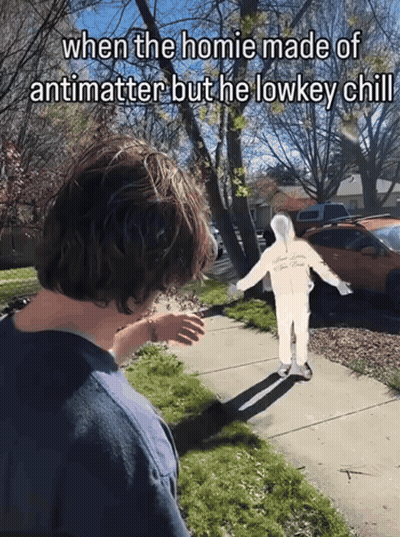 Dap GIF