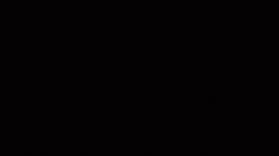 Daredevil Season Two Poster City Skyline
