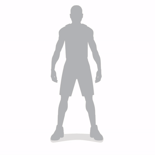 Darius Acuff Jr From Arkansas Is Featured On A Spectra Card GIF