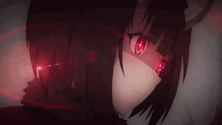 Dark Anime Eriko Princess Connect Re:dive