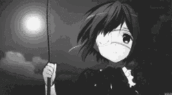 Anime-edgy GIFs - Get the best GIF on GIPHY