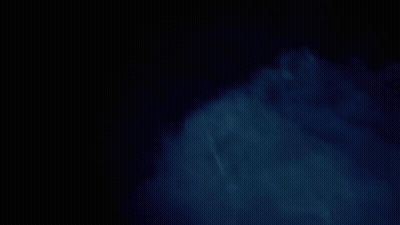 Dark Background He Things That GIF