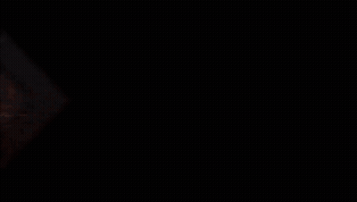Dark Background With Light Lines GIF