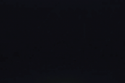 Dark Background With Widow's Bay GIF