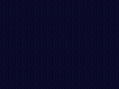 Dark Blue Background With Down For One Night Like I Got 3 Strikes GIF