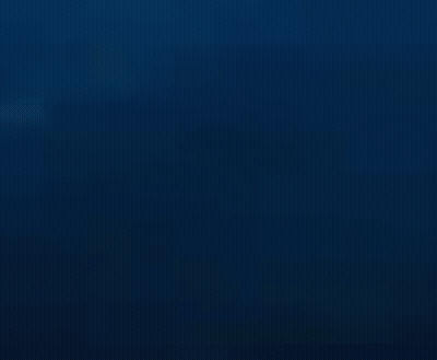 Dark Blue Gradient Background GIF
