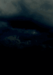 Dark Cyclone The Perfect Storm  GIF