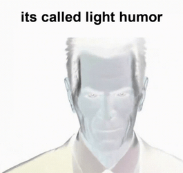 Dark Humor Light Humor Meme GIF
