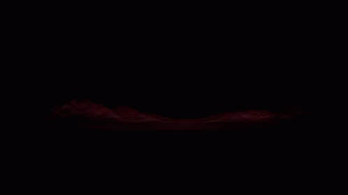 Dark Legacy Light Legacy Legacy Ittifaklari Call Of War Legacy Ittifaklari Call Of War GIF