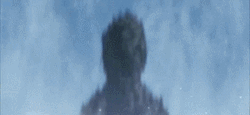 Dark Naruto Smile Vs Naruto Shocked Waterfalls GIF