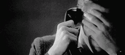 Dark Sad Crying Barry Allen GIF