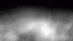 Dark Sky Fog GIF