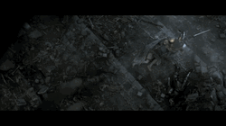 Dark Souls Cinematic Trailer