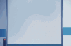 Darling In The Franxx Code 016 Anime GIF