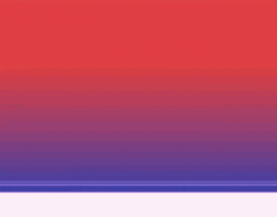 Darling In The Franxx Zero Two Proud Anime GIF