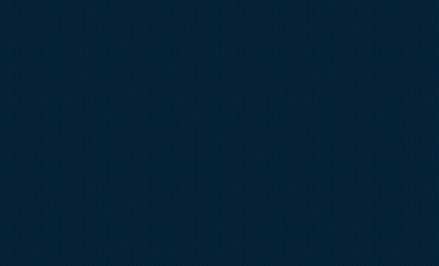 Dart Hitting Center Of Dartboard GIF