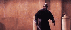 Darth Maul GIF