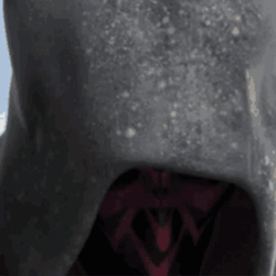 Darth Maul GIF