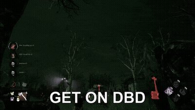 Darth Maul Close Up Face GIF