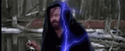 Darth Sidious Welcome To The Dark Side GIF