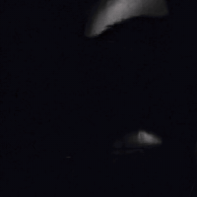 Darth Vader Is Sitting In A Chair With The Words What Is It On The Bottom GIF