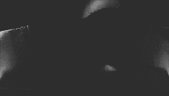 Darth Vader Noooo Opening Exposure GIF