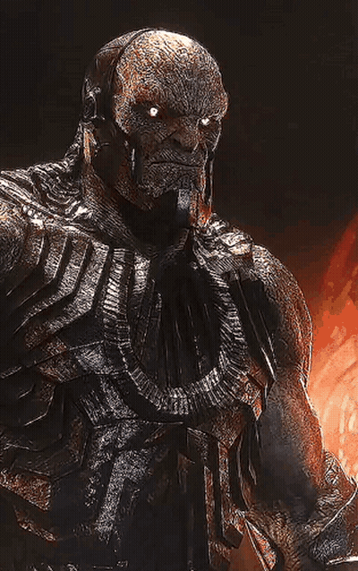 Darth Vader Says If You Only Knew The Power Of The Dark Side GIF