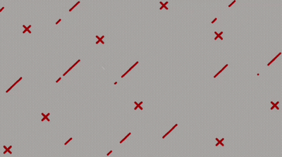 Dash Rules Everything Around Me GIF