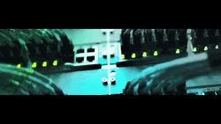 Data Center Network GIF