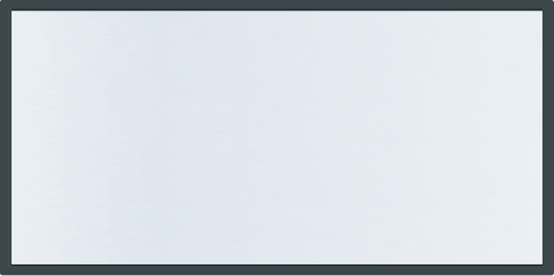 Data Predict Calendar Chart GIF