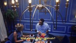 Date Lover Music Video GIF