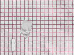 Date Night Pizza GIF