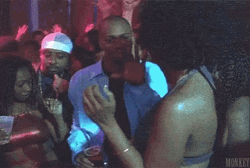 Dave Chappelle Crack Meme GIF