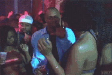 Dave Chappelle GIF