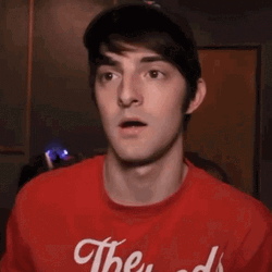 Dave Days Sign Of The Cross  GIF