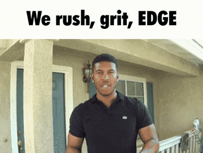Dave Roberts Dodgers GOAT Manager GIF