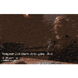 David Goggins Sticker GIF