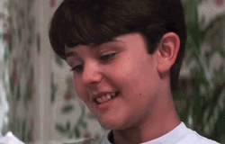 David Mendenhall Smiling Scene Over The Top GIF