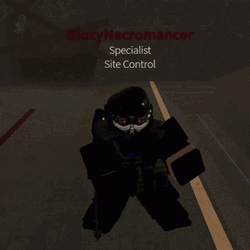 Day Of Dusk Roblox Dancing On Border Line GIF