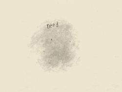 Days Of Week Sketch Tuesday GIF