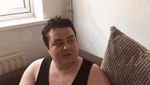 Daz Black Phone Call It's Happening GIF
