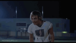 Dazed And Confused What A Life GIF