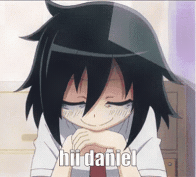 DBD Gameplay Video Game GIF