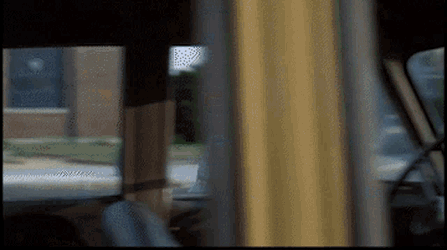 Dccab Taxis GIF