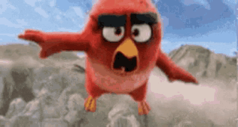 Dd GIF